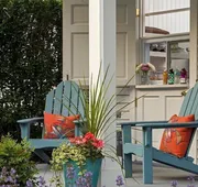 Shelter Island House hotel detail image 5