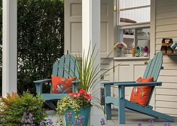 Shelter Island House hotel thumbnail 5