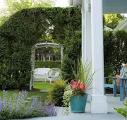 Shelter Island House hotel detail image 7