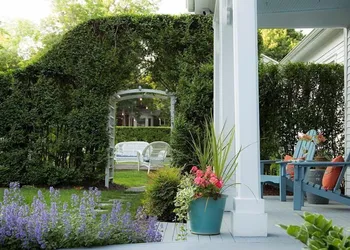 Shelter Island House hotel thumbnail 7