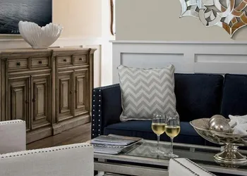 Shelter Island House hotel thumbnail 8