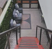 The Walk-Up Waikiki Beach hotel detail image 3