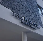 The Walk-Up Waikiki Beach hotel detail image 4