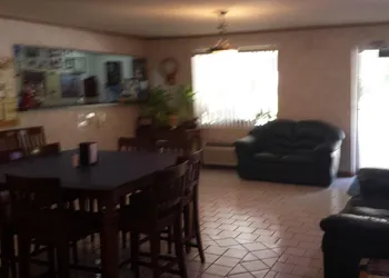 Audrey's Motel hotel thumbnail 6
