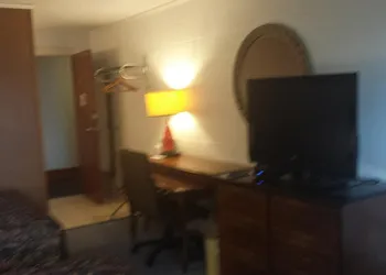Audrey's Motel hotel thumbnail 7