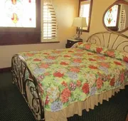 The Driftwood Resort hotel detail image 3