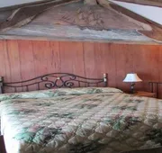 The Driftwood Resort hotel detail image 5