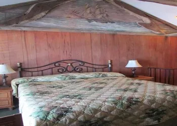The Driftwood Resort hotel thumbnail 5