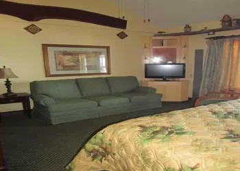 The Driftwood Resort hotel thumbnail 6