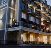 Hôtel Shediac hotel detail image 3