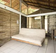 Terrazas del Rinconcito hotel detail image 4