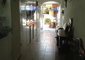 Suites Los Arcos hotel thumbnail 5