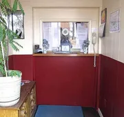 Palace Inn hotel detail image 3