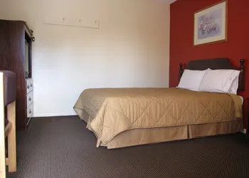 Palace Inn hotel thumbnail 4