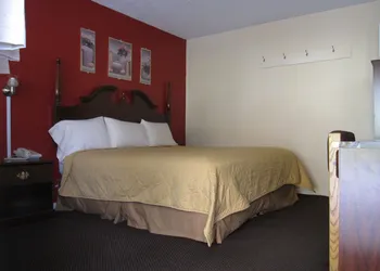 Palace Inn hotel thumbnail 6