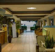 Villa Cofresi Hotel hotel detail image 3