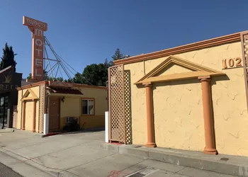 Budget Motel hotel thumbnail 3