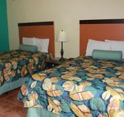 Hotel Lucia Beach hotel detail image 4