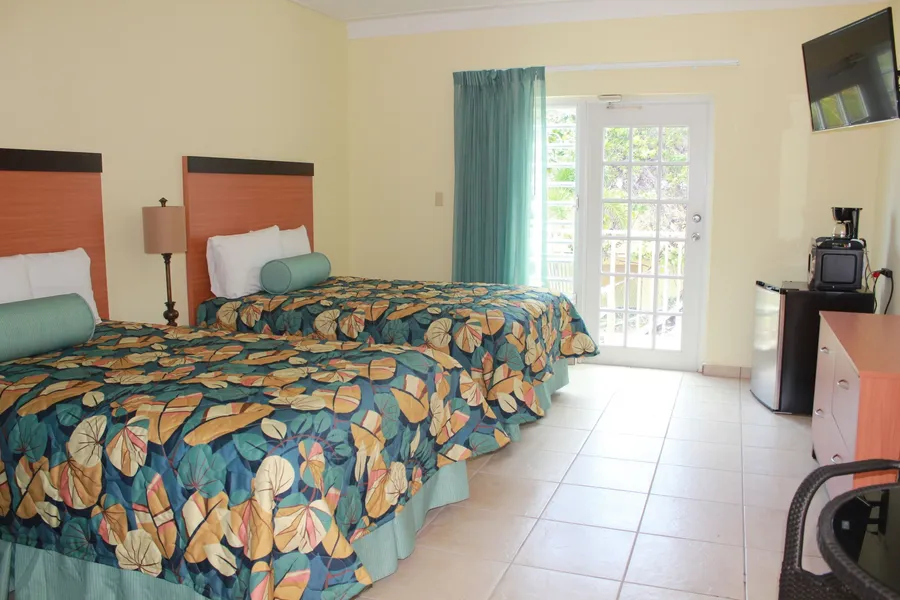 Hotel Lucia Beach hotel detail image 6