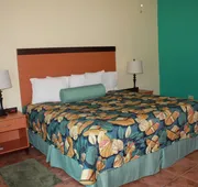 Hotel Lucia Beach hotel detail image 7