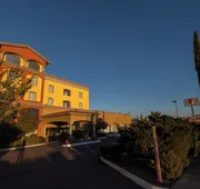 Fiesta Inn Nogales hotel detail image 3