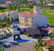 Park Royal Homestay Los Cabos hotel detail image 3