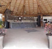 Park Royal Homestay Los Cabos hotel detail image 4