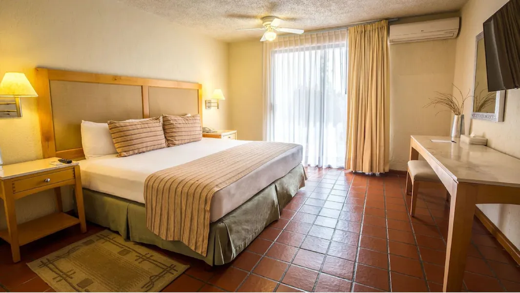 Park Royal Homestay Los Cabos hotel detail image 6
