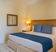 Park Royal Homestay Los Cabos hotel detail image 7