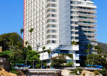 Holiday Inn Resort Acapulco hotel thumbnail 2