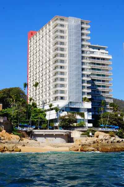 Holiday Inn Resort Acapulco hotel detail image 2