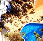 Holiday Inn Resort Acapulco hotel detail image 3