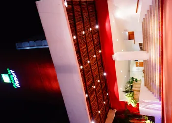 Holiday Inn Resort Acapulco hotel thumbnail 6