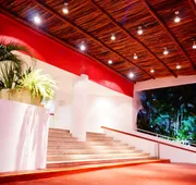 Holiday Inn Resort Acapulco hotel detail image 7