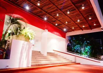 Holiday Inn Resort Acapulco hotel thumbnail 7