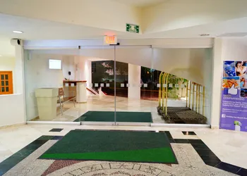 Holiday Inn Resort Acapulco hotel thumbnail 8