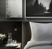 AKA University City hotel detail image 5