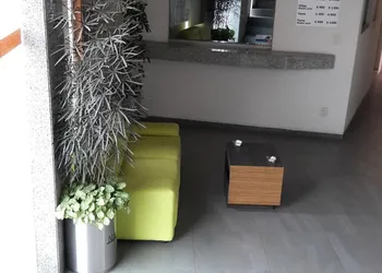 Hotel Villas Natura hotel thumbnail 4