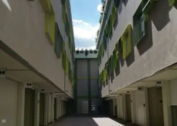 Hotel Villas Natura hotel thumbnail 5