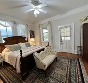 Brackenridge House Bed & Breakfast hotel detail image 3
