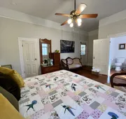 Brackenridge House Bed & Breakfast hotel detail image 4