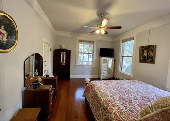 Brackenridge House Bed & Breakfast hotel thumbnail 5