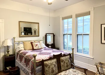 Brackenridge House Bed & Breakfast hotel thumbnail 6