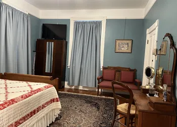 Brackenridge House Bed & Breakfast hotel thumbnail 7