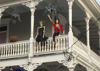 Artist House Key West hotel thumbnail 3