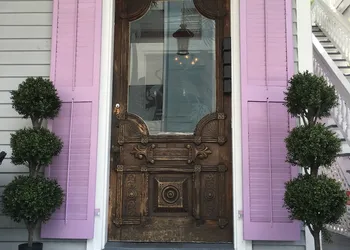 Artist House Key West hotel thumbnail 5