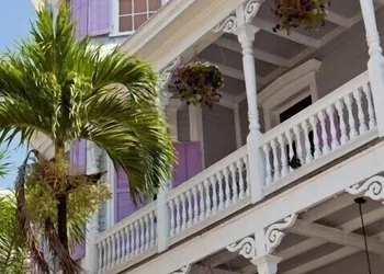 Artist House Key West hotel thumbnail 8