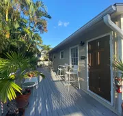 Authors of Key West Guest House hotel detail image 3