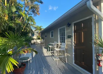 Authors of Key West Guest House hotel thumbnail 3