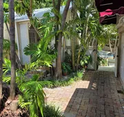 Authors of Key West Guest House hotel detail image 4